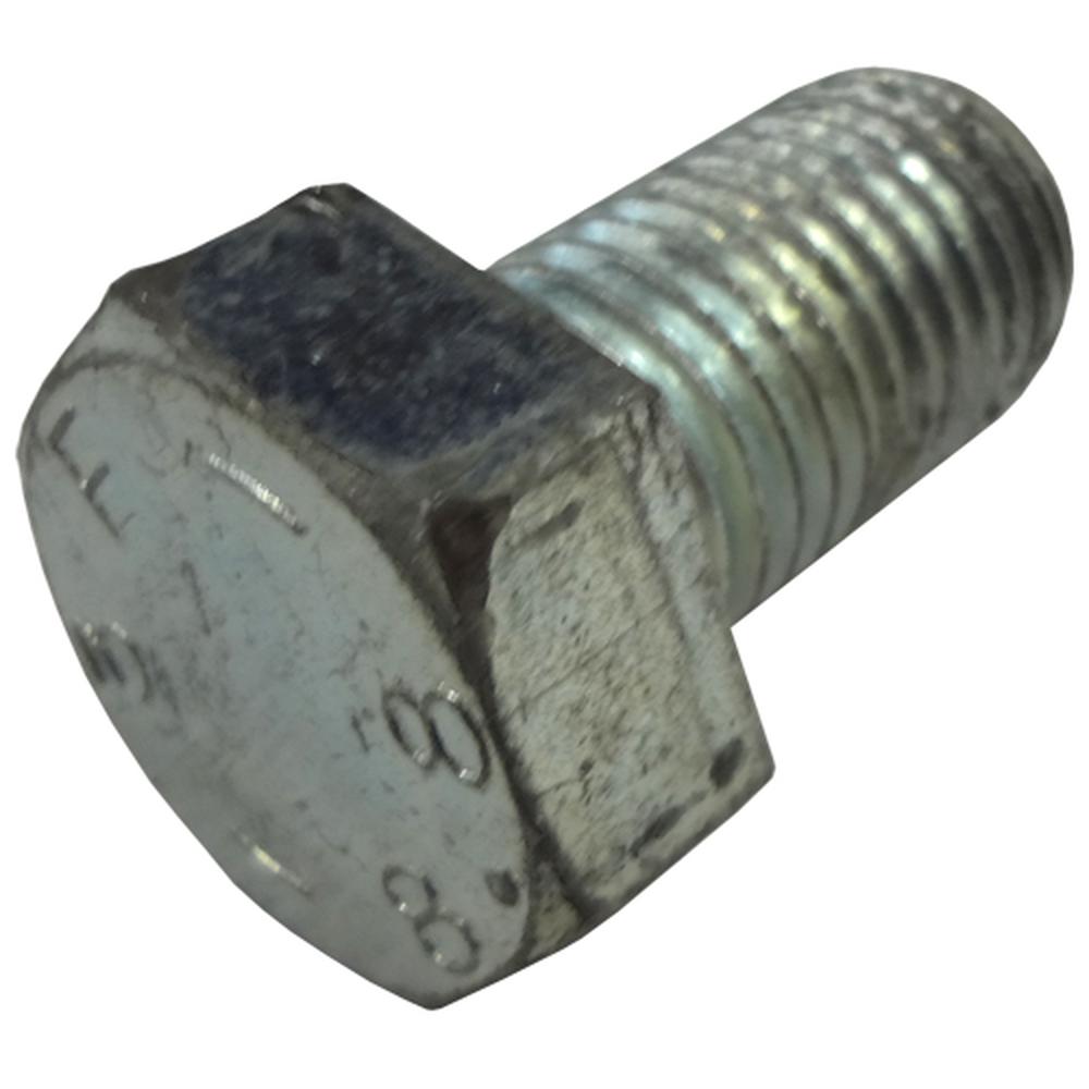 WN-PMF-000319-PEX Hex Bolt Fits Capello Various