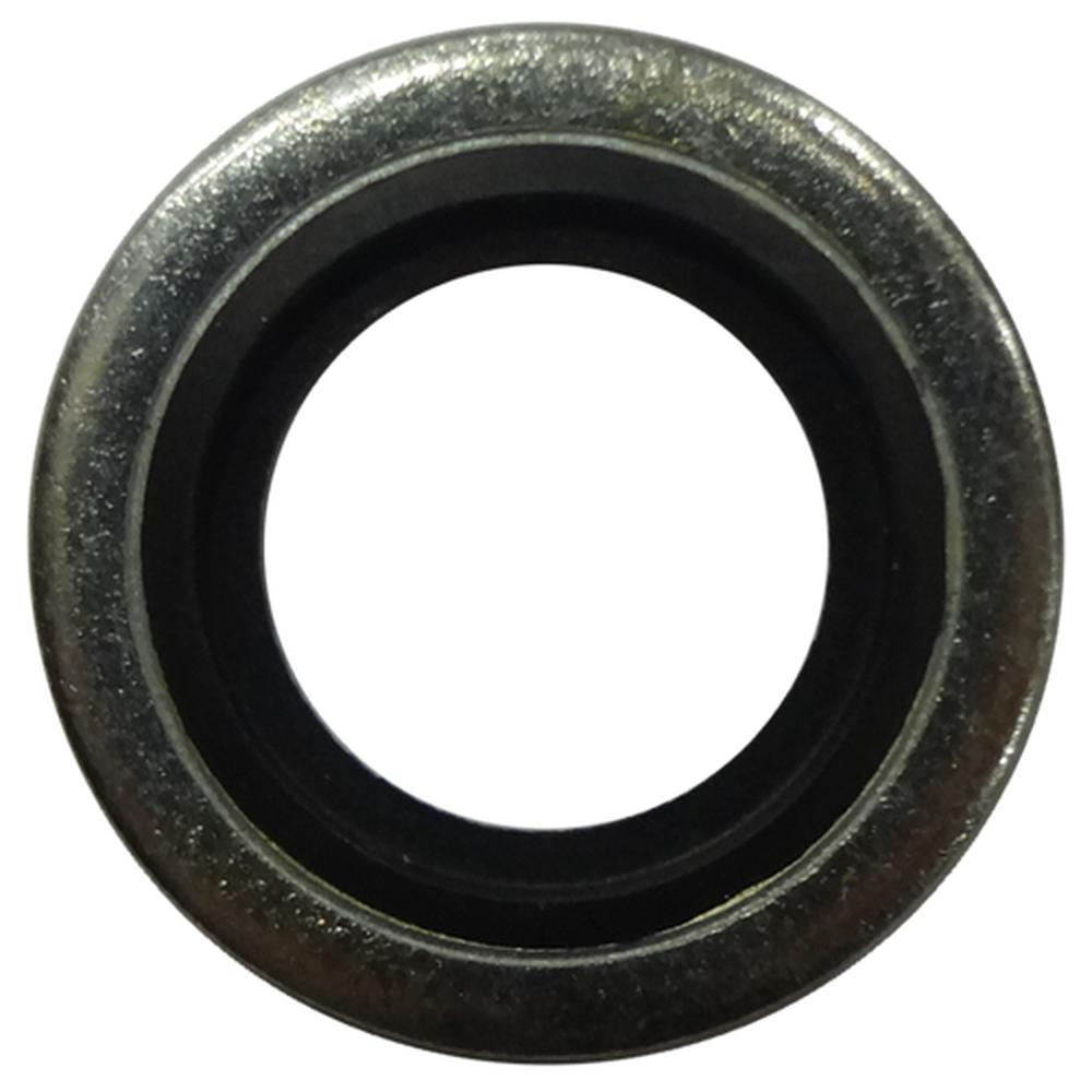 WN-PO-000121-PEX Seal Washer Fits Capello Quasar
