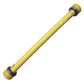 WN-PTO-000069-PEX PTO Shaft, Combine Drive, CLAAS Fits Capello Quasar
