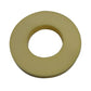 WN-R112954-PEX Steering Cylinder Pin seal Fits John Deere 7600 7700 7800 7200