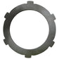WN-R127466-PEX Reverser Clutch Pack Plate Fits John Deere 5200 5300 5400 5500
