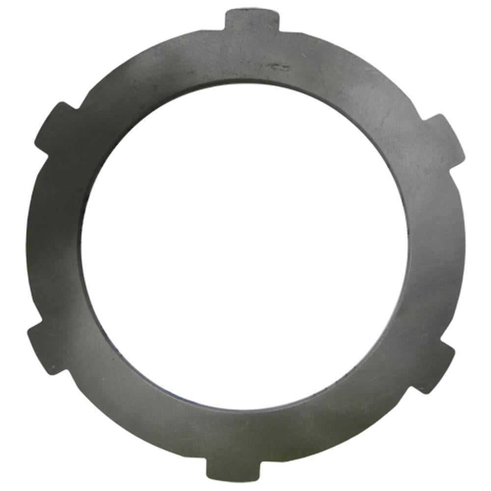 WN-R127466-PEX Reverser Clutch Pack Plate Fits John Deere 5200 5300 5400 5500