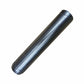 WN-R133572-PEX Steering Cylinder Pin Fits John Deere 8100 8200 8300 8400 8110