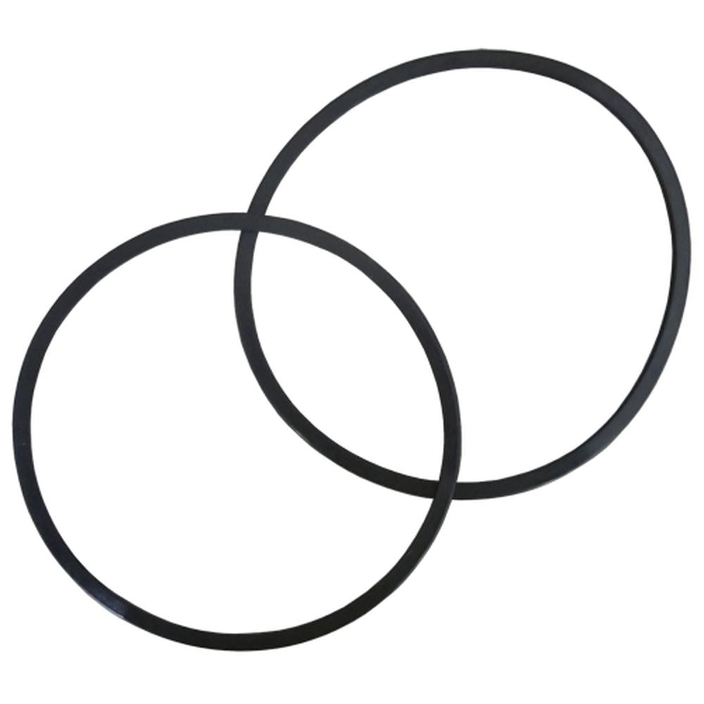 WN-R137912-PEX Clutch Drum Piston Packing Fits John Deere 5200 5300 5400 5500