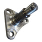 WN-R141682-PEX Draft Link Support Fits John Deere 5055E 5065E 6045E 5045D 5055D