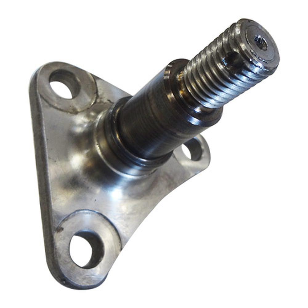 WN-R141682-PEX Draft Link Support Fits John Deere 5055E 5065E 6045E 5045D 5055D