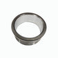 WN-R199855-PEX Pivot Pin Bushing Fits John Deere 9620 9420 9120 9220 9520 9320