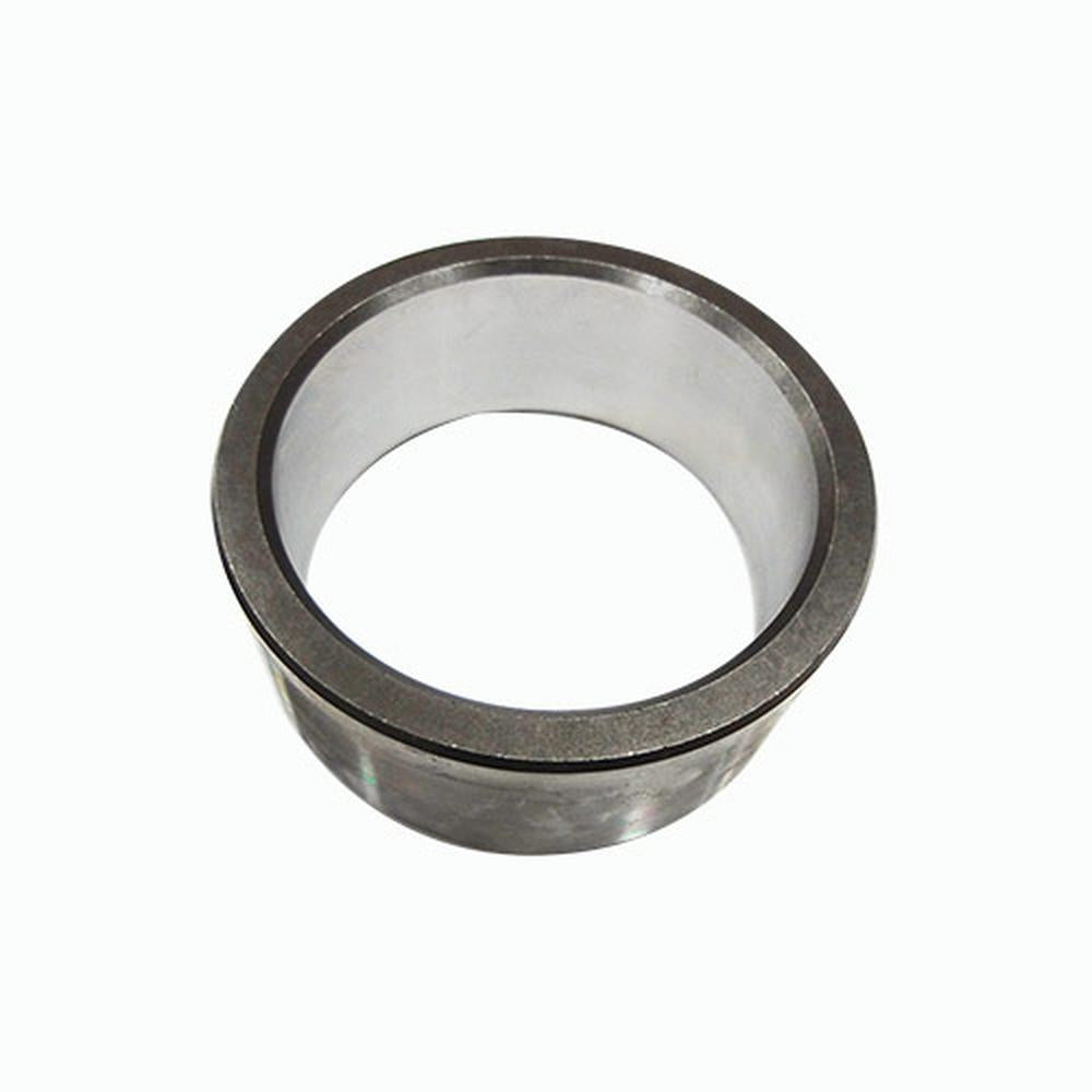WN-R199855-PEX Pivot Pin Bushing Fits John Deere 9620 9420 9120 9220 9520 9320