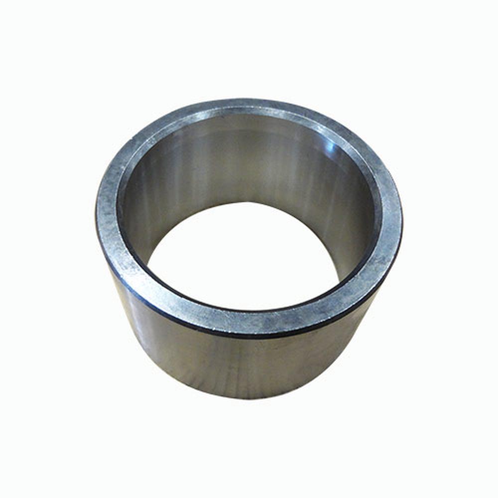 WN-R199856-PEX Pivot Pin Bushing Fits John Deere 9620 9420 9120 9220 9520 9320