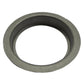 WN-R26632-PEX Hub Wear Sleeve Fits John Deere 1020 1520 2030 2150 2155 2350 2355