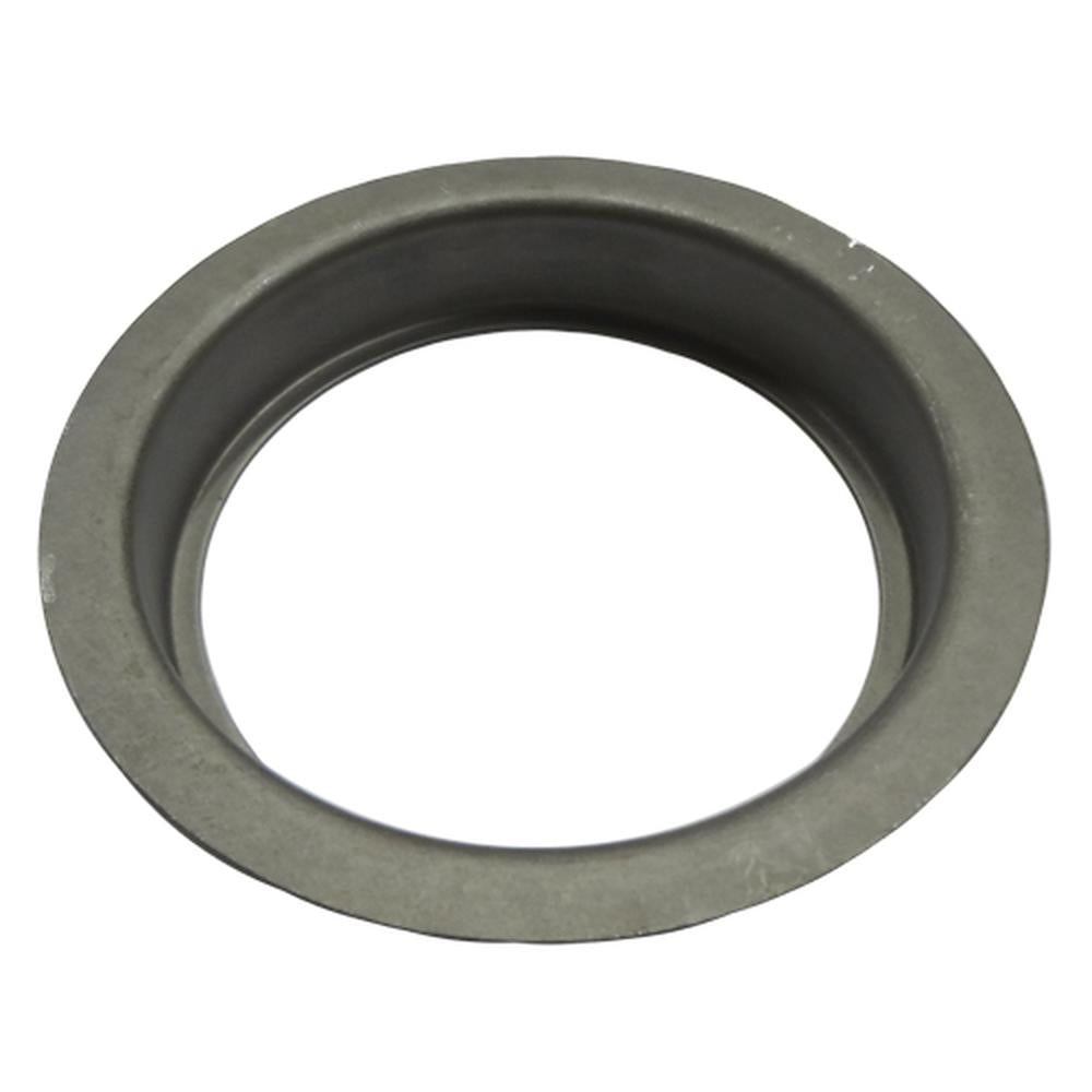 WN-R26632-PEX Hub Wear Sleeve Fits John Deere 1020 1520 2030 2150 2155 2350 2355