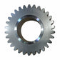 WN-R39792-PEX PTO Gear Fits John Deere 4000 4020 4320 JD600