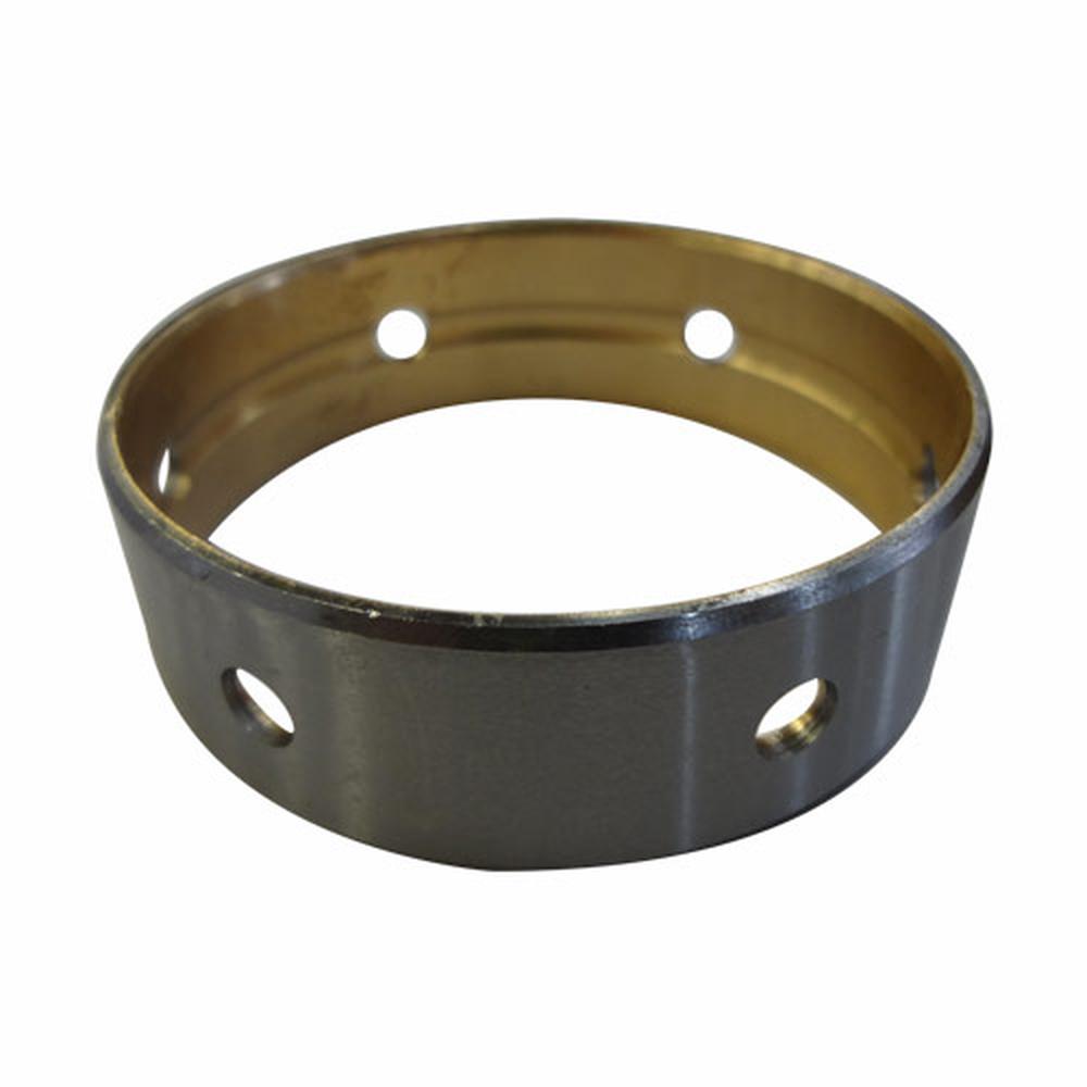 WN-R71750-PEX Planetary Bushing Fits John Deere 4050 4250 4450 4650 4850 4055