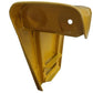 WN-RE13879-S-PEX Fender, LH Fits John Deere 2030 2155 2350 2355 2440 2520 2550