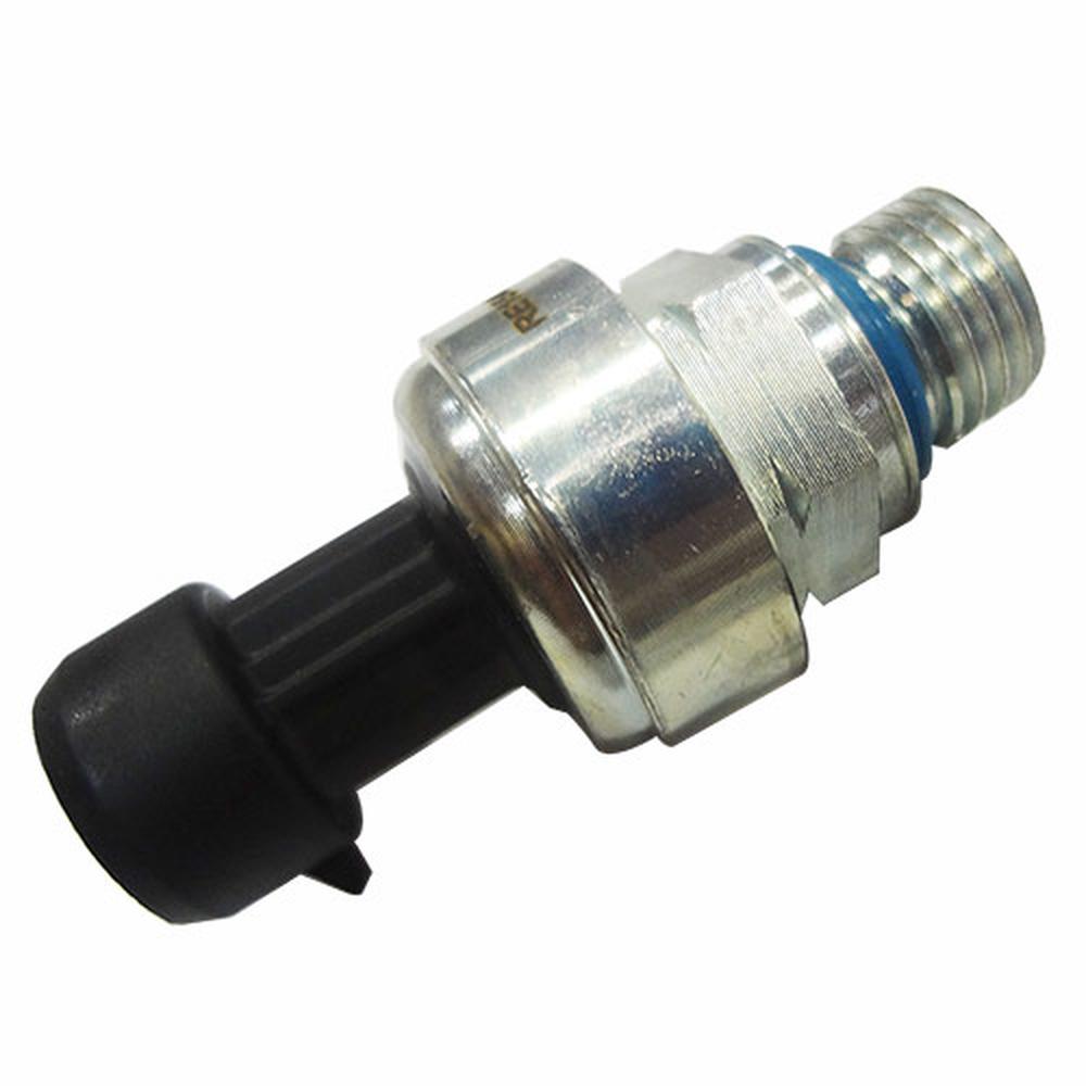 RE154966 Pressure Sensor Fits John Deere Combine S670HM S680HM S670 9660STS S790