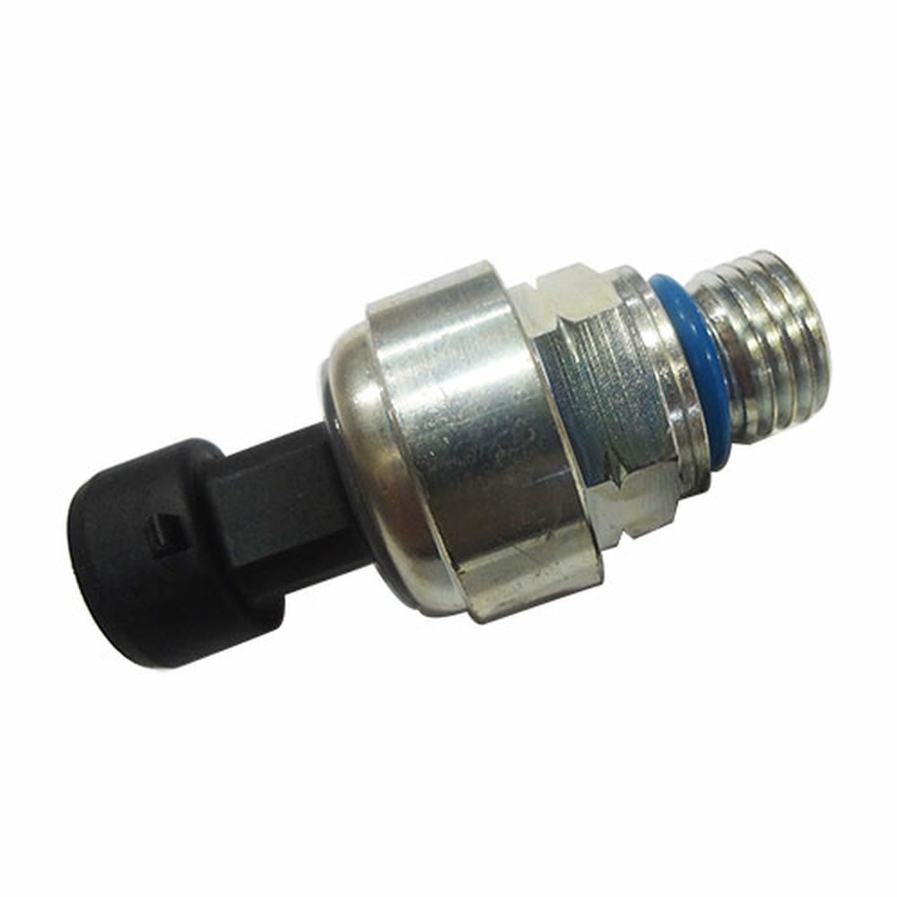 WN-RE179984-PEX Pressure Sensor Fits John Deere 7920 7820 7720 8130 8225R 8230