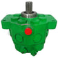WN-RE20839-PEX Hydraulic Pump Fits John Deere 4555 4755 4955 4560 4760 4960