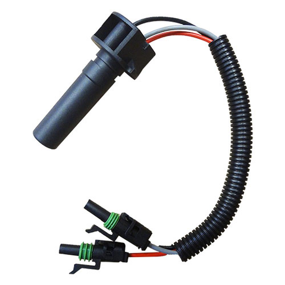RE295936 Wheel Speed Sensor Fits John Deere 6105M 6115M 6125M 6150M 6155M