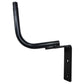 WN-RE346189-PEX Beacon Support Bracket Fits John Deere 7210R 7230R 7250R 7270R