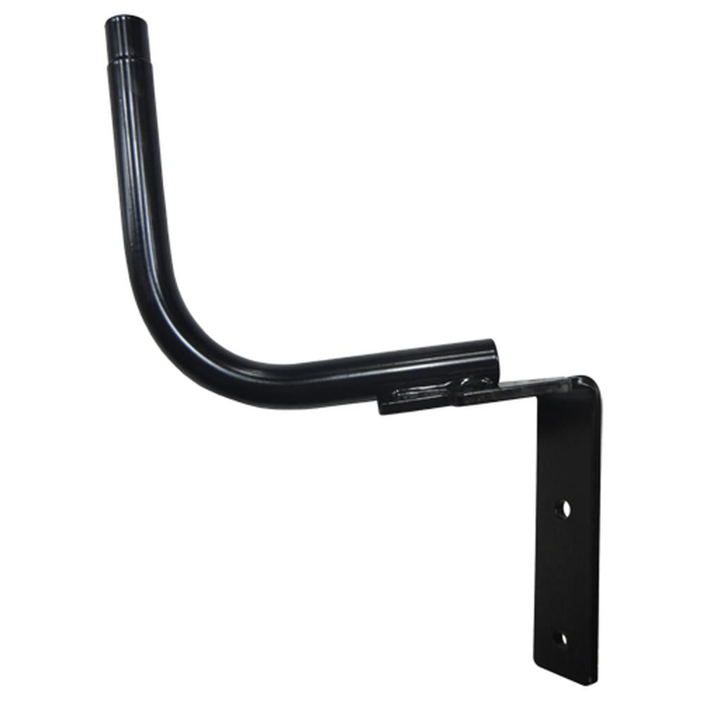 WN-RE346189-PEX Beacon Support Bracket Fits John Deere 7210R 7230R 7250R 7270R