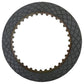 WN-RE63332-PEX Reverser Clutch Pack Disc Fits John Deere 5200 5300 5400 5500