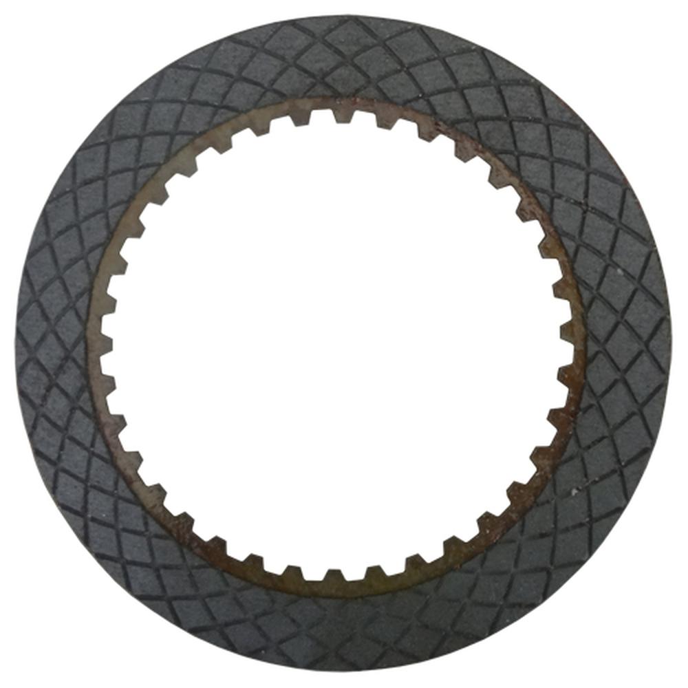 Reverser Clutch Pack Disc Fits Yanmar Replaces 192180-22840