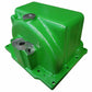WN-RE69641-PEX MFWD Housing Fits John Deere 7210 7510 7410 7330 7405 7520 7420