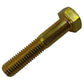 WN-RK-B12M-1260-PEX Chopper, Hex Bolt Fits Redekop