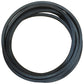 WN-RK-BE1B122-PEX Chopper, V-Belt Fits Redekop