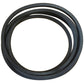 WN-RK-BE1C248K-PEX Chopper, V-Belt Fits Redekop