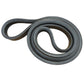 WN-RK-BE2B116K-PEX Chopper, V-Belt Fits Redekop