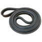 WN-RK-BE2B185K-PEX Chopper, V-Belt Fits Redekop