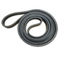 WN-RK-BE2B242K-PEX Chopper, V-belt Fits Redekop