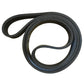 WN-RK-BE3B150K-PEX Chopper, VBelt Fits Redekop