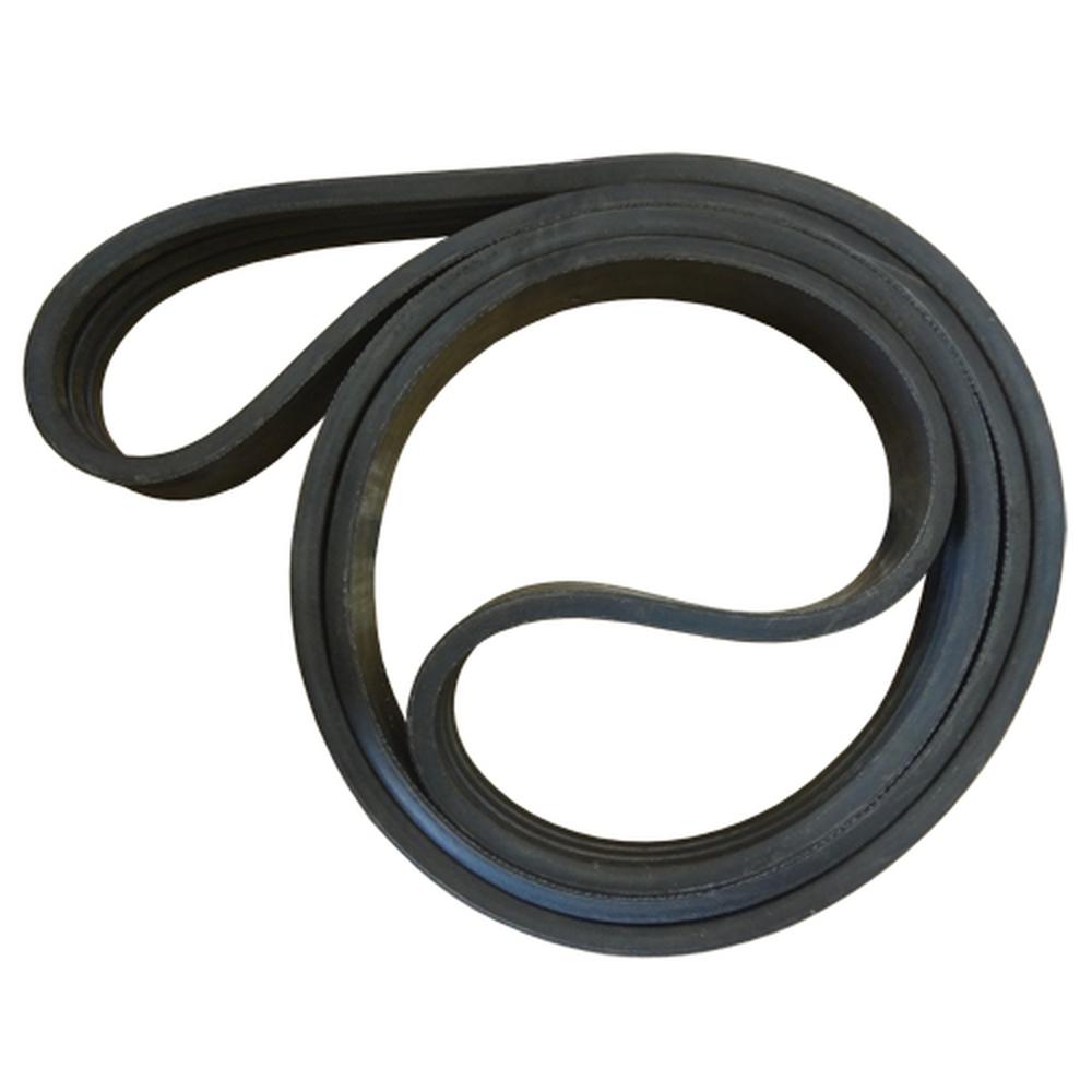 WN-RK-BE3B150K-PEX Chopper, VBelt Fits Redekop