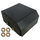 WN-RK-CH339BA-PEX Chopper, Speed Sensor Assembly Fits Redekop