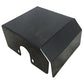 WN-RK-CH340B-PEX Chopper,Speed Sensor Sheild Fits Redekop