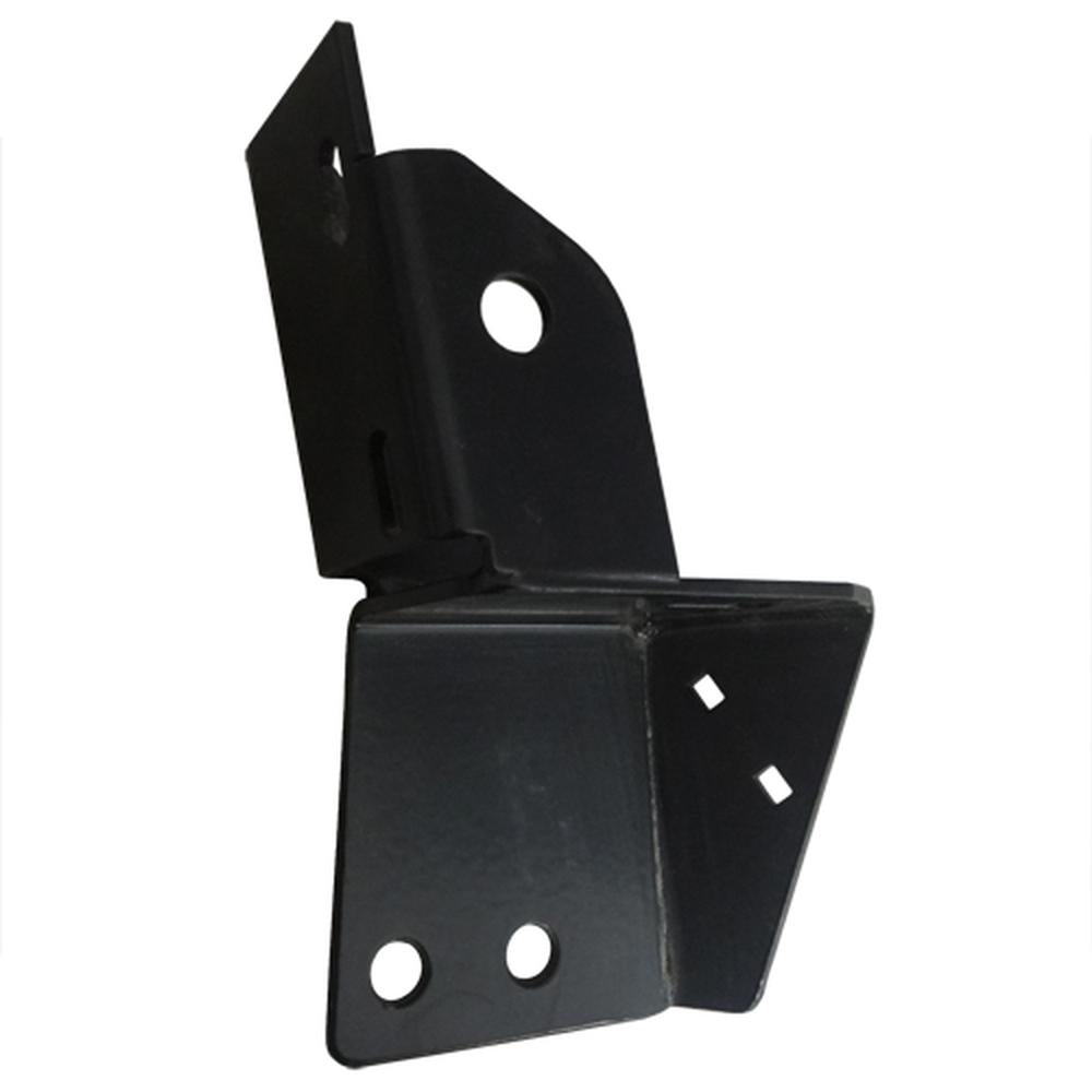 WN-RK-CH505BR-PEX Chopper, Sieve Support Fits Redekop