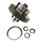 WN-SBA165026230-PEX Engine Oil Pump Fits Ford/New Holland BOOMER 2030