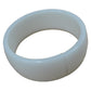WN-TP-CA137-PEX Grain Head, Wobble Box, Bushing Fits John Deere 925D 90D 93D