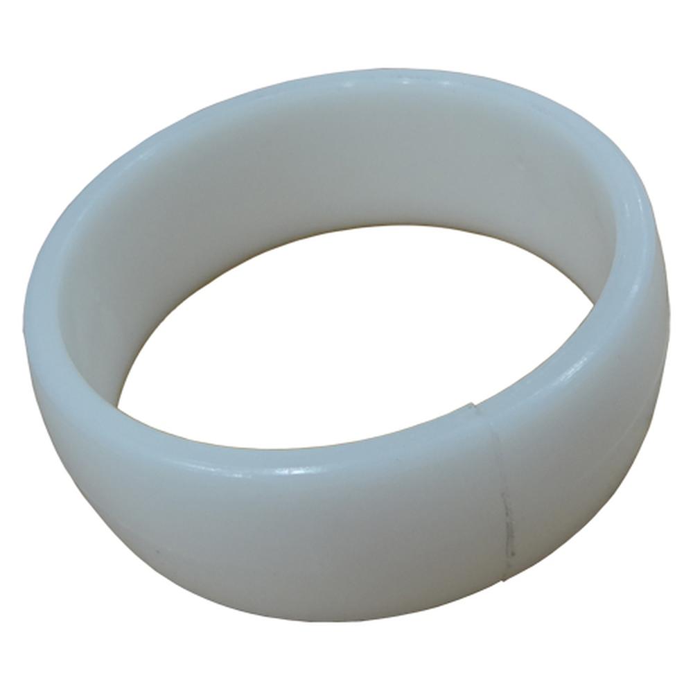 WN-TP-CA137-PEX Grain Head, Wobble Box, Bushing Fits John Deere 925D 90D 93D