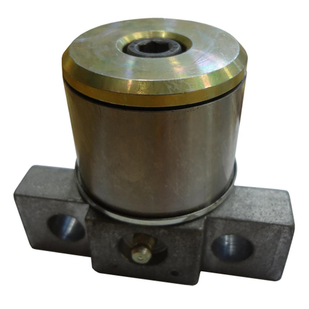 WN-TP-CA155-PEX Grain Head, Wobble Box, Knife Drive, Repair Kit Fits John Deere