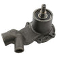 WP1781 Water Pump - Fits Massey Ferguson