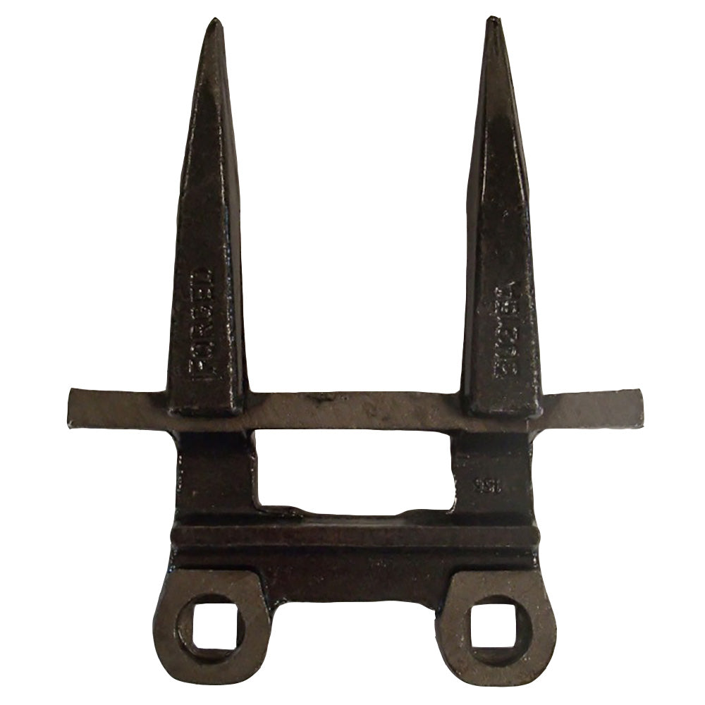 Conditioner Guards Fits Hesston Replaces WP215M