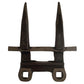 Conditioner Guards Fits Hesston Replaces WP215M