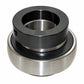 WN-JD9431-PEX Ball Bearing Fits Miscellaneous CI Fits JD