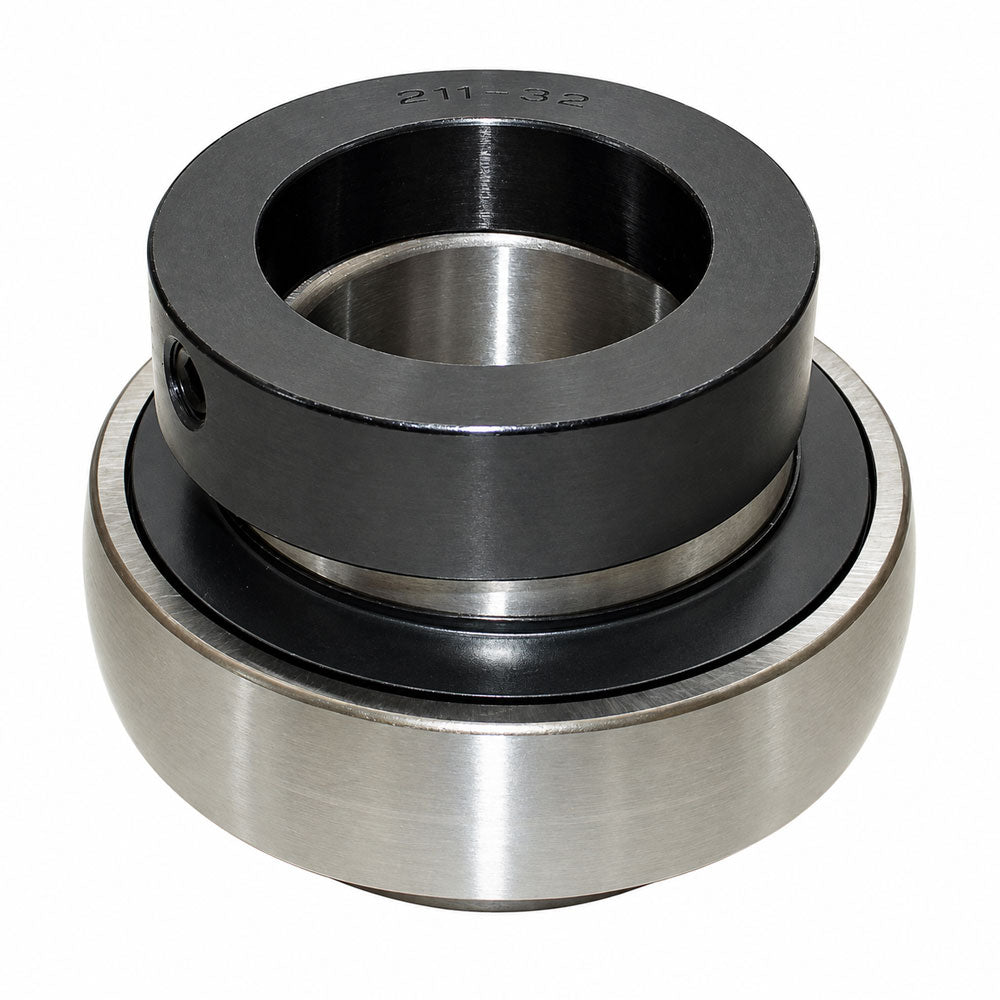 WN-JD9431-PEX Ball Bearing Fits Miscellaneous CI Fits JD