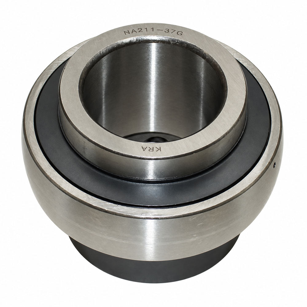 WN-JD9431-PEX Ball Bearing Fits Miscellaneous CI Fits JD
