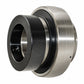 WN-JD9431-PEX Ball Bearing Fits Miscellaneous CI Fits JD