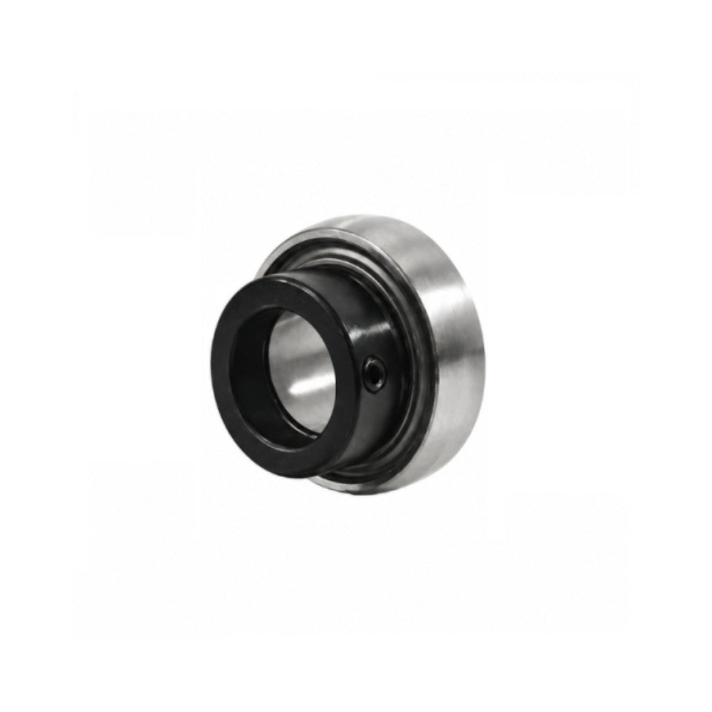 WPS207GRC Tractor Re-Lubri Fits CATable Spherical Ball Bearing w/ Collar 338615R